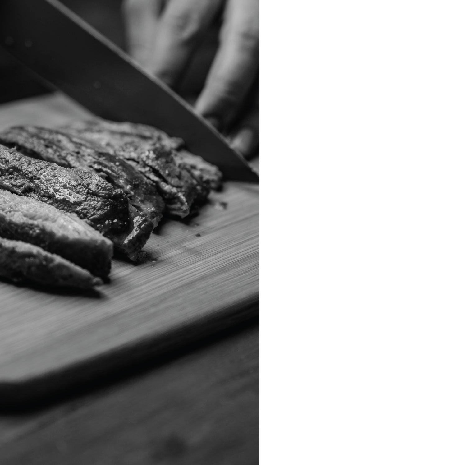 Stan's Steakhouse Beef Jerky - 3oz Hickory Hatch Green Chili